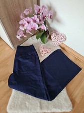 Ralph lauren wide gebraucht kaufen  Bad Emstal