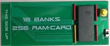 Roland ram card usato  Minerbio