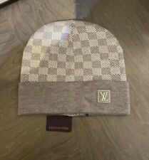 Louis vuitton grey for sale  COVENTRY