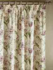 Laura ashley purple for sale  ILFORD