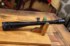 target scopes for sale target scopes for sale Catawissa