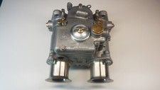alfa romeo sprint for sale alfa romeo sprint for sale ENFIELD