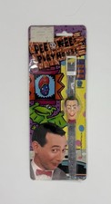 Vintage 1988 pee for sale  Talent