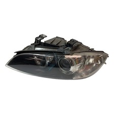 Bmw passenger xenon for sale  SHEFFIELD