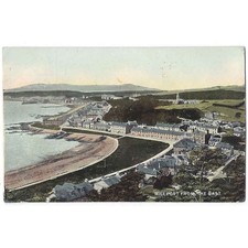 Millport east old for sale  GLASGOW