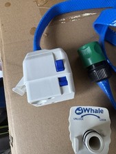 whale mains water for sale whale mains water for sale HOLYWELL