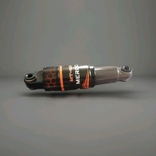 Fahrrad öl feder gebraucht kaufen Fahrrad öl feder gebraucht kaufen  Hoyerswerda