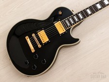 1990s burny rlc for sale  Seattle