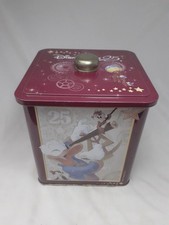 Disneyland paris anniversary for sale  HULL