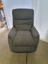 Sessel aufstehhilfe elektrisch gebraucht kaufen  Oldenburg (Oldenburg)