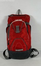 Camelbak red inner d'occasion  Expédié en Belgium