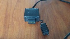 Spannungswandler 12v 5v gebraucht kaufen  Kamen