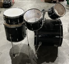 concert bass drum for sale  Bridgeport
