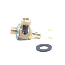 F106n m14 1.5 for sale  Lexington