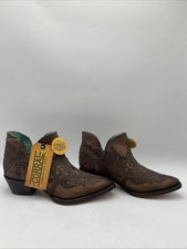 Corral ladies orix for sale  Monroe