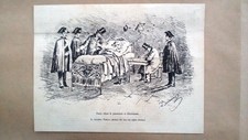 Processo faella faella usato  Villarosa