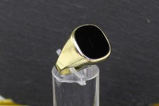 Herren nxy goldring gebraucht kaufen  Fürth