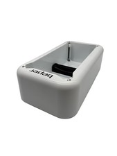 Beper c206uti001 automatischer gebraucht kaufen  Hainburg