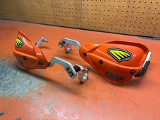 Cycra probend ktm for sale  Lakeport