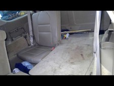 Van MDX 2006 Third Seat Station Wagon 1589607 comprar usado  Enviando para Brazil
