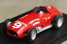 Ferrari bardhal indy d'occasion Ferrari bardhal indy d'occasion  Sainte-Foy-lès-Lyon