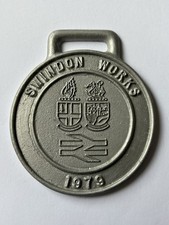 1979 swindon works for sale  BUSHMILLS