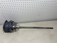 1990 1995 yamaha for sale  Griffin