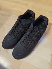 Nike turnschuhe 47 gebraucht kaufen  Worbis