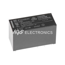 F1cl024r f1cl024r rele usato  Vignate