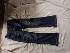 Dragin jean 34 for sale  ORMSKIRK