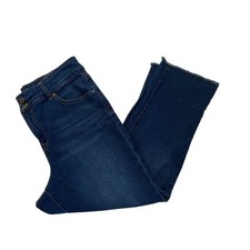 Style curvy capri for sale  Elizabeth