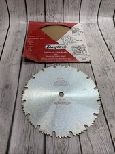 Dayton circular saw for sale  Clovis