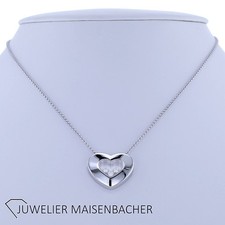 Chopard happy diamonds gebraucht kaufen  Deutschland