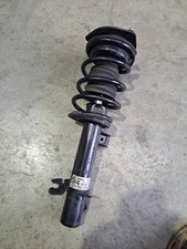 Mini cooper r55 for sale  CHORLEY
