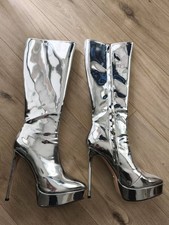 Giaro saraya plateau gebraucht kaufen  Brilon