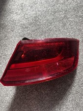 audi s3 salvage for sale audi s3 salvage for sale MAIDSTONE