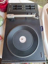 Philips 614 stereo gebraucht kaufen  Bondorf