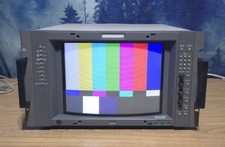 Sony bvm d14h5j for sale  Tucson