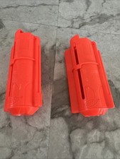 Lot nerf vortex for sale  Indianapolis