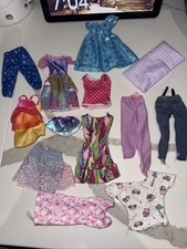 Barbie sindy chelsea for sale  BRIGHTON