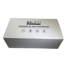 Vilifti japanese beauty for sale  Monroeville