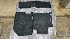 fussmatten hyundai gebraucht kaufen fussmatten hyundai gebraucht kaufen Chemnitz