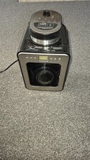 Morphy richards 2610 for sale  ALDERSHOT