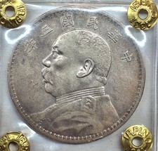 Cina china dollaro usato  Rocca d'Evandro