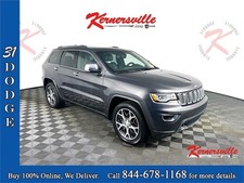 cherokee jeep 2019 overland for sale cherokee jeep 2019 overland for sale Kernersville