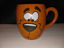 Vintage 2000 scooby for sale  Sheboygan