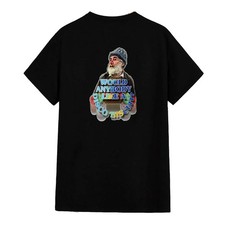 Unisex shirt would for sale  NEATH
