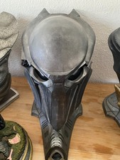 Predators falconer bio for sale  Phoenix