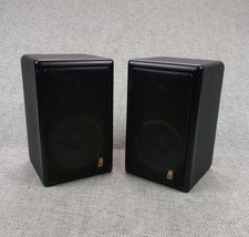 Teledyne acoustic research for sale  NOTTINGHAM