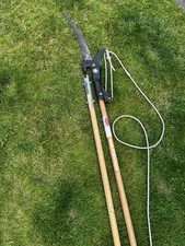 Tree pruner saw for sale  ALTRINCHAM
